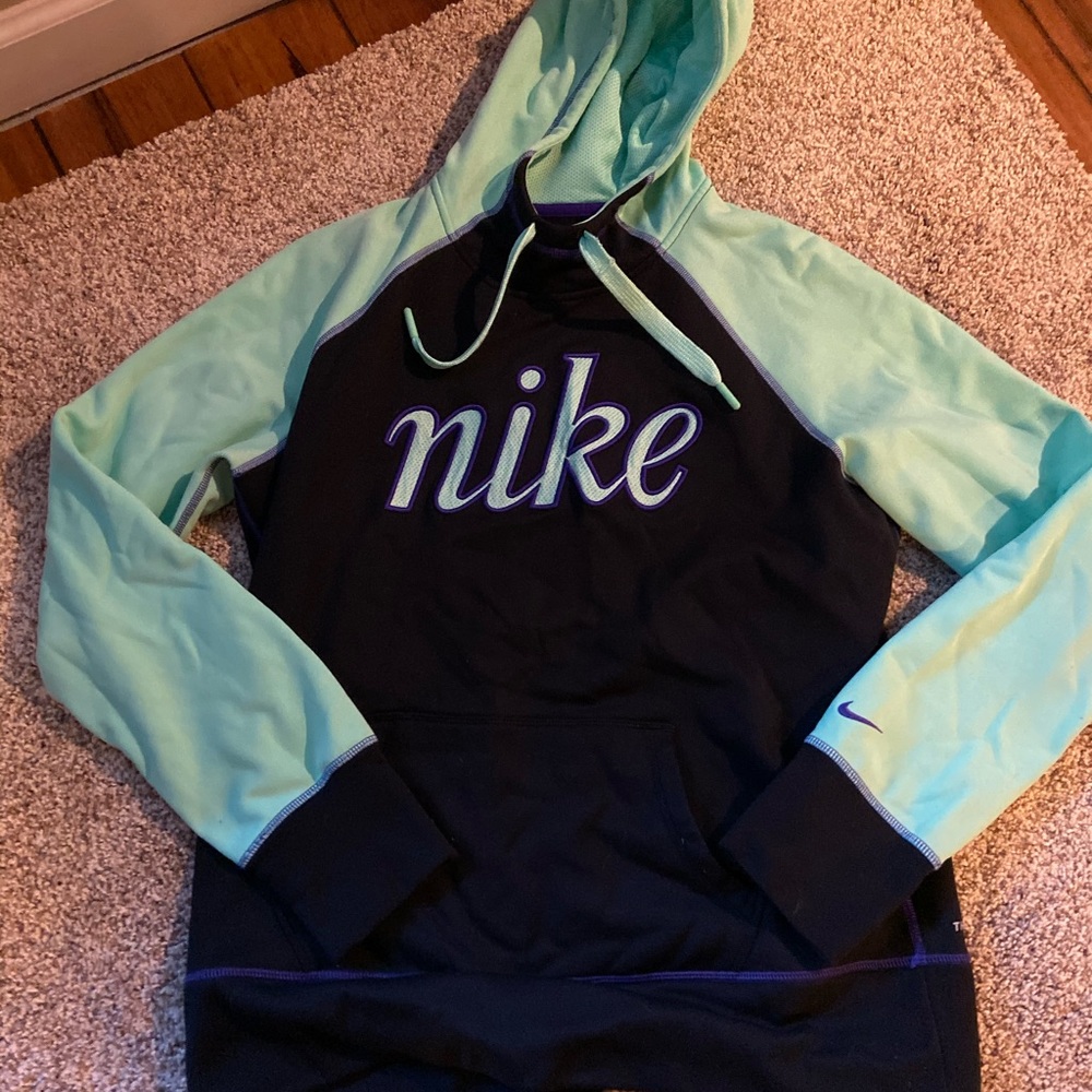 Nike Sweatshirt